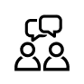 Internal Communications